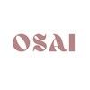 osai_cosmetics